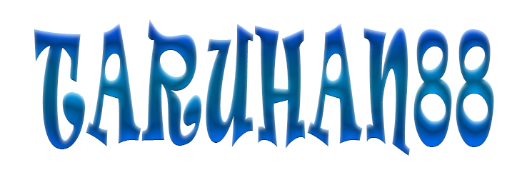 Taruhan88 Taruhan88
